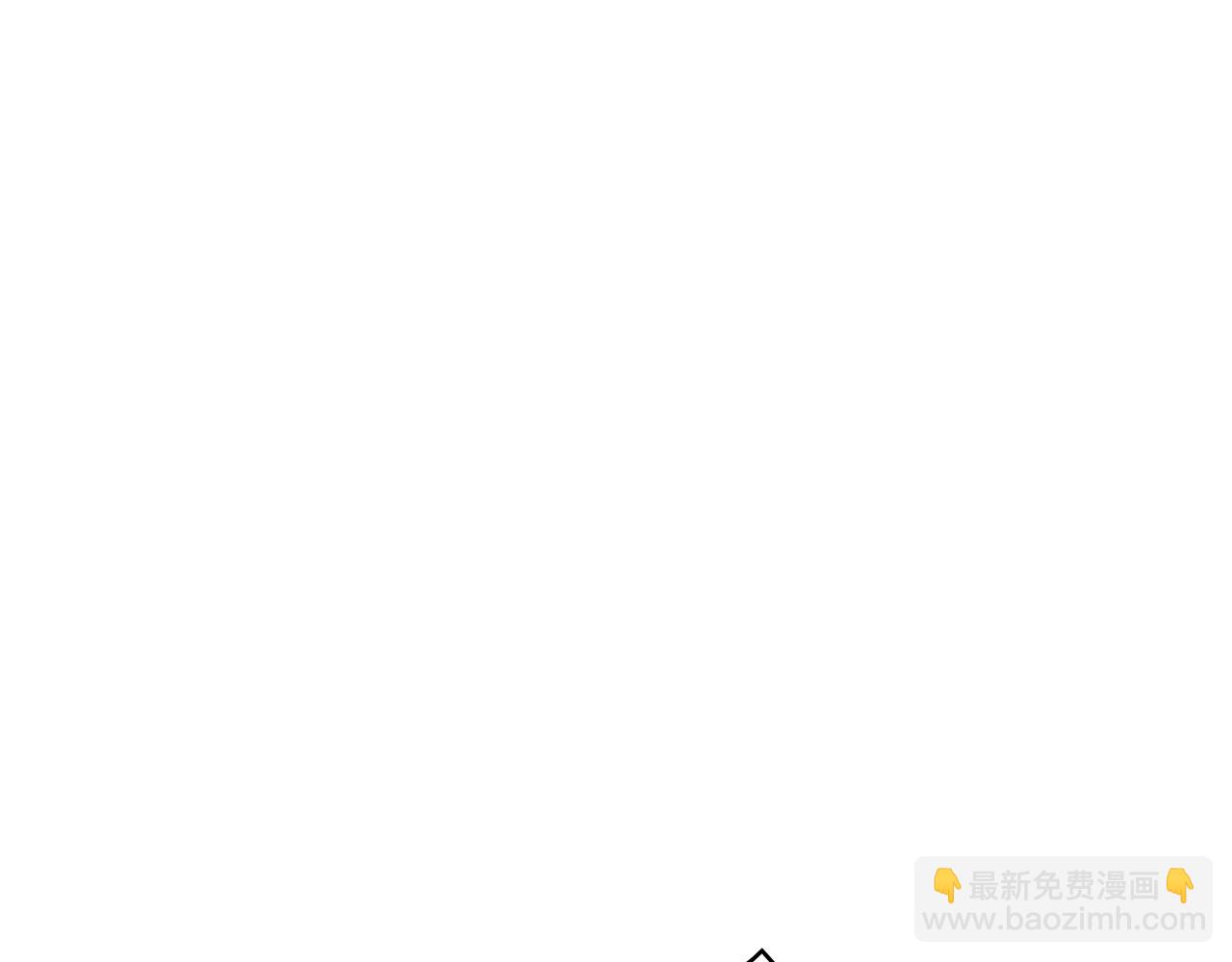 第109话 我没有错69