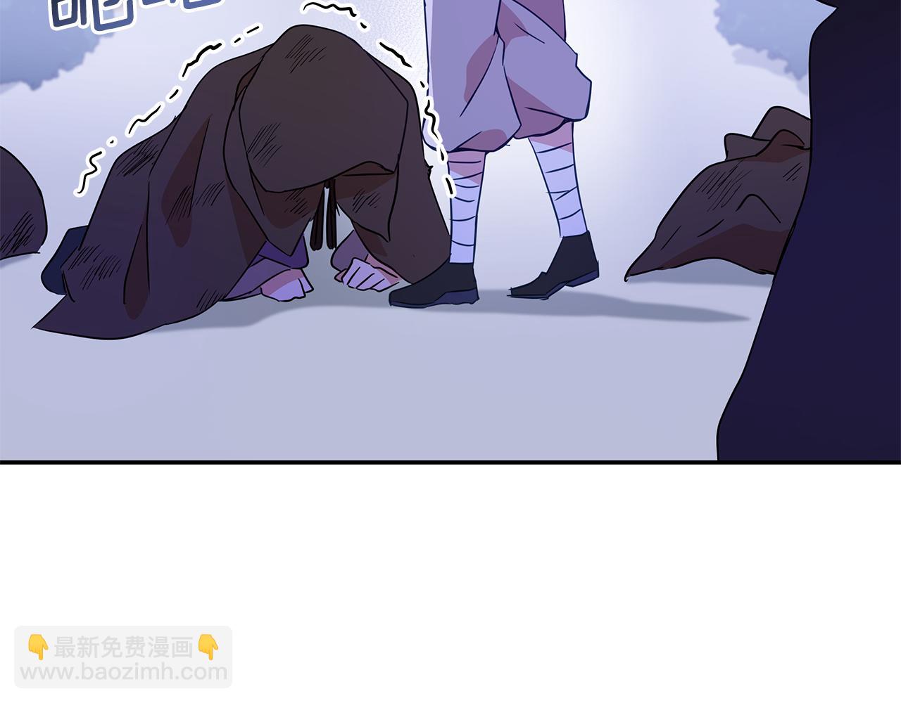 第109话 我没有错7