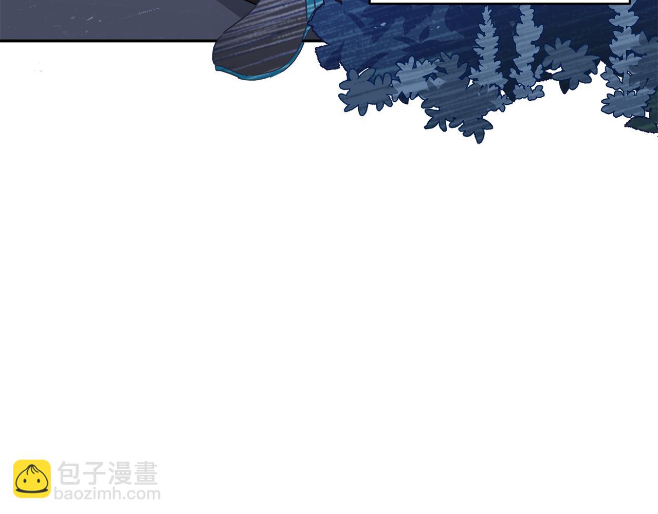 第109话 我没有错73