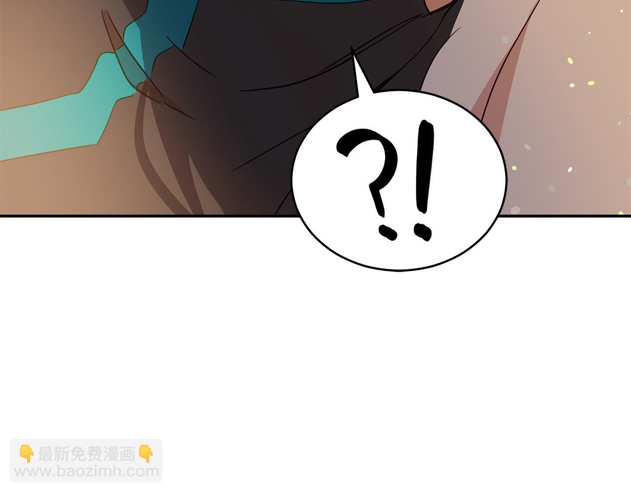 第109话 我没有错86