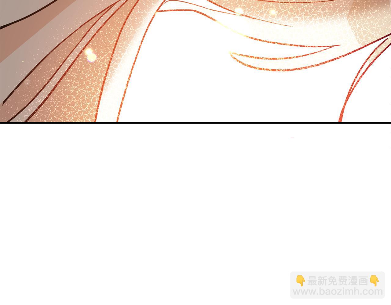 第109话 我没有错91