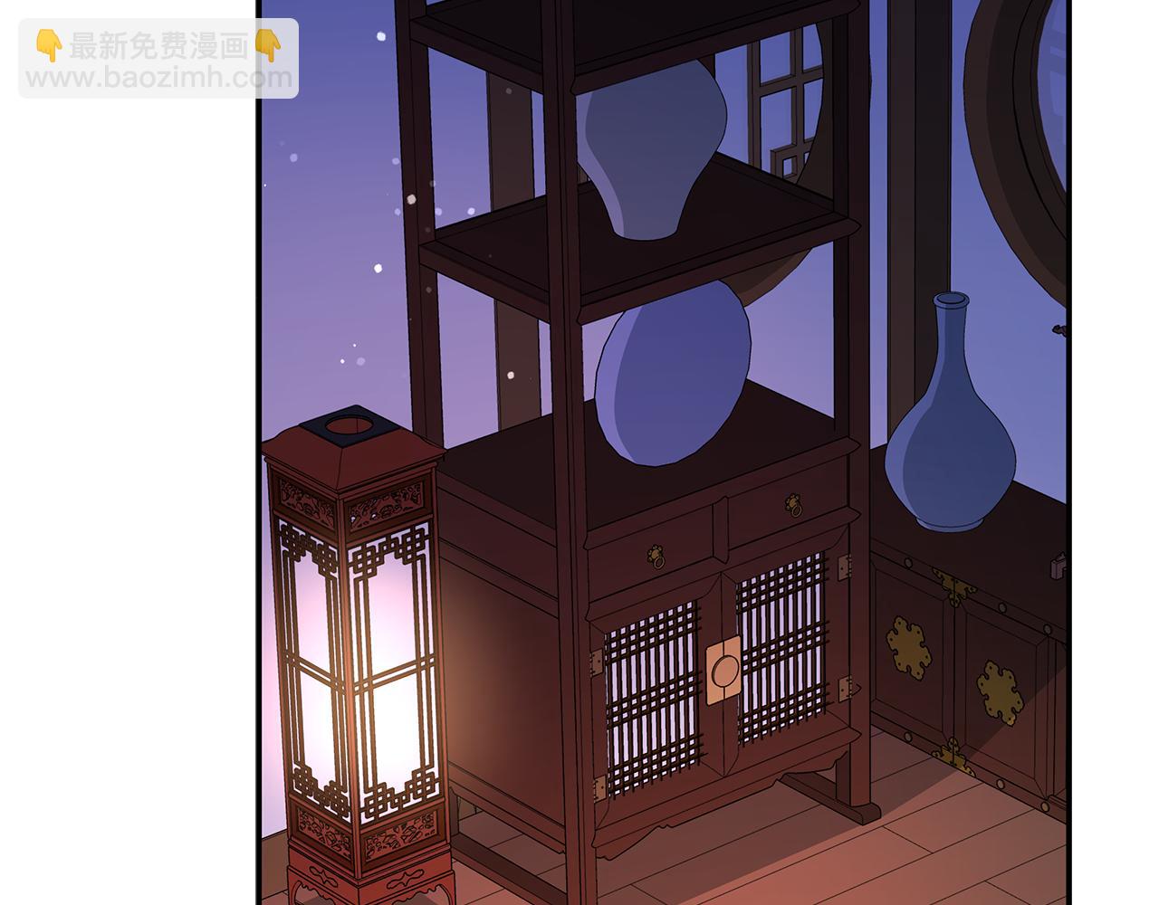 第110话 等不下去107