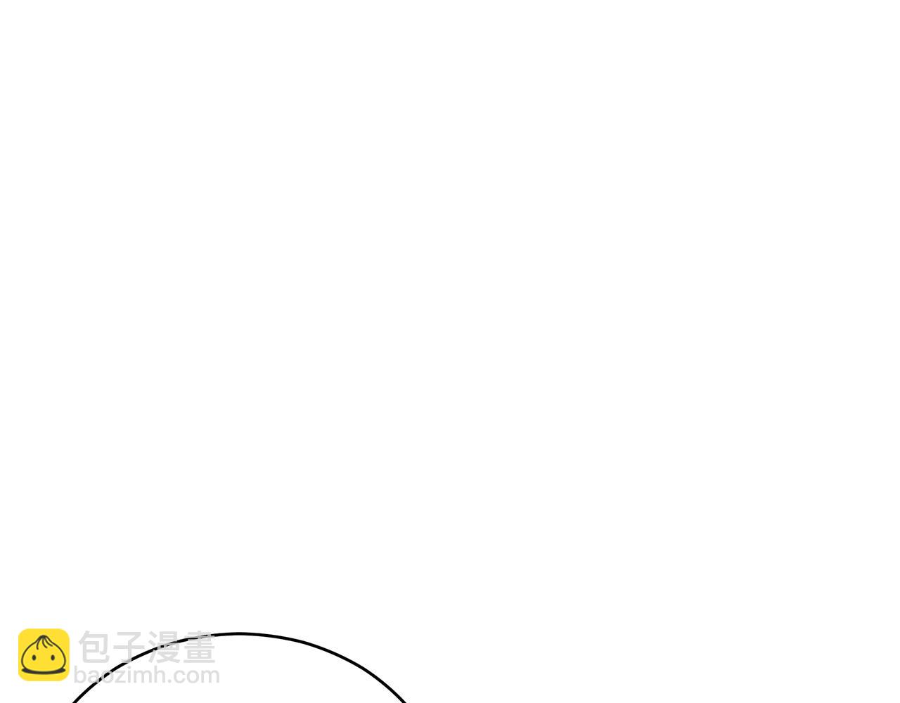 第110话 等不下去130