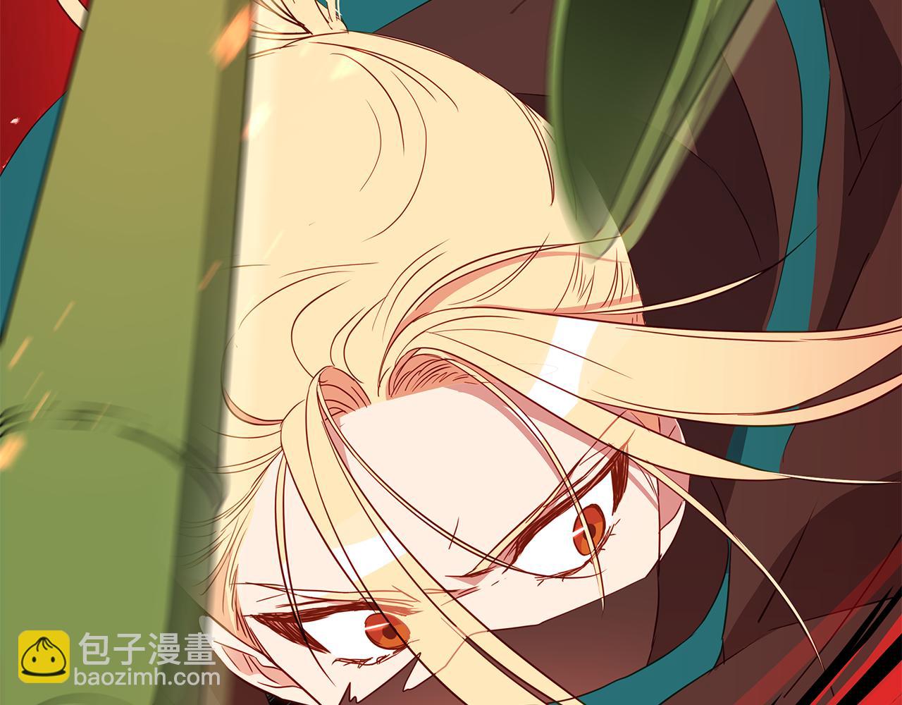 第110话 等不下去16