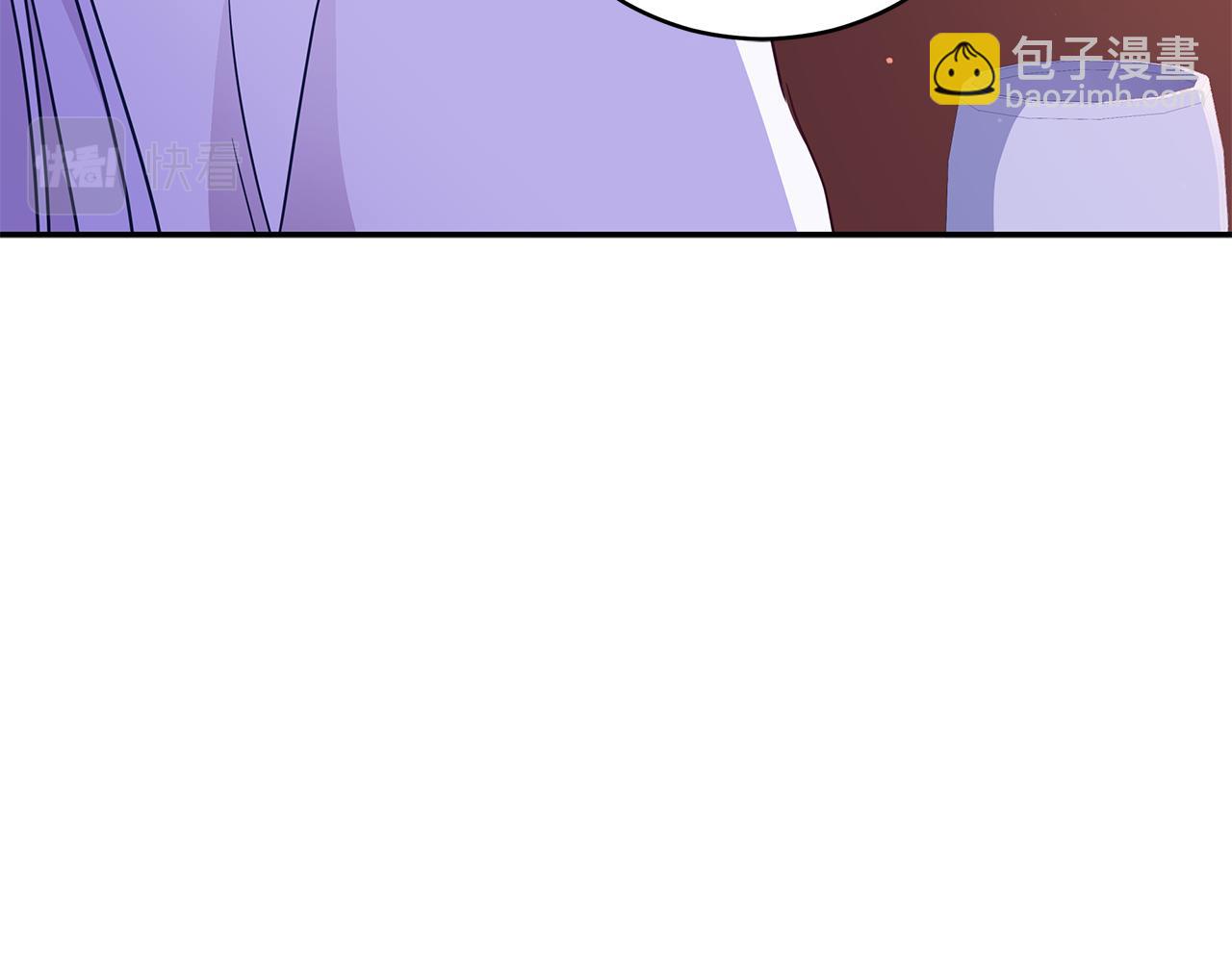 第110话 等不下去164