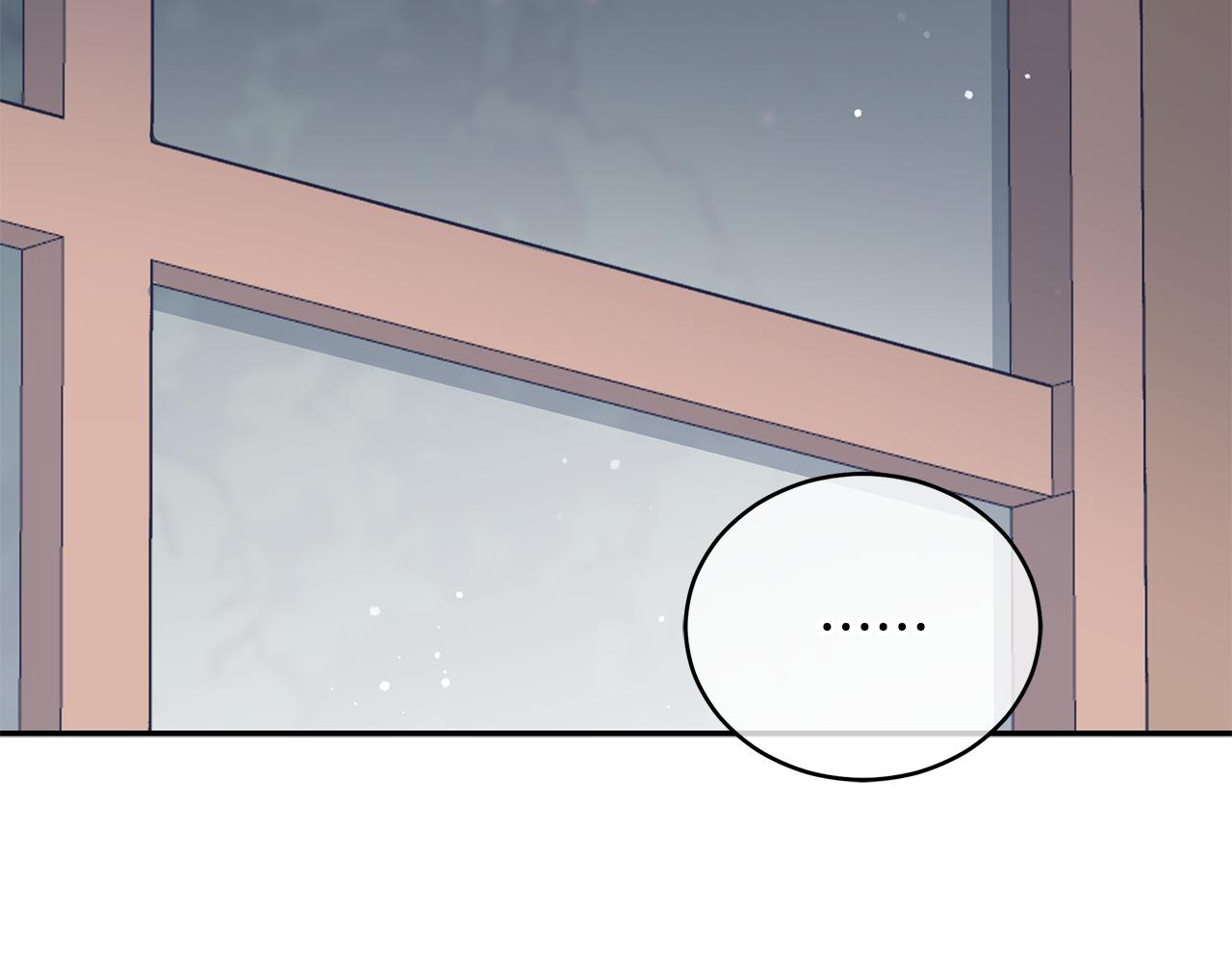第110话 等不下去171