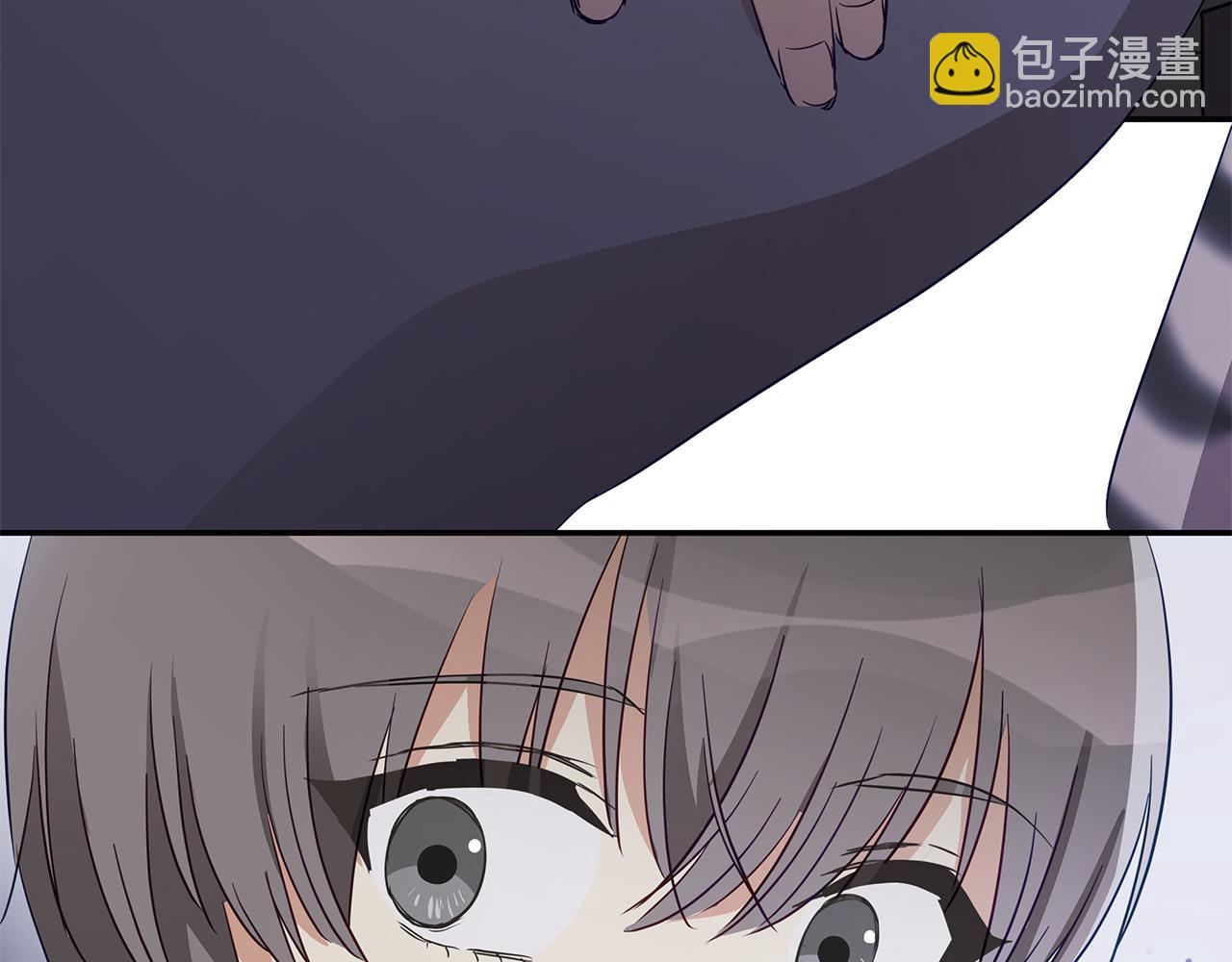 第110话 等不下去177