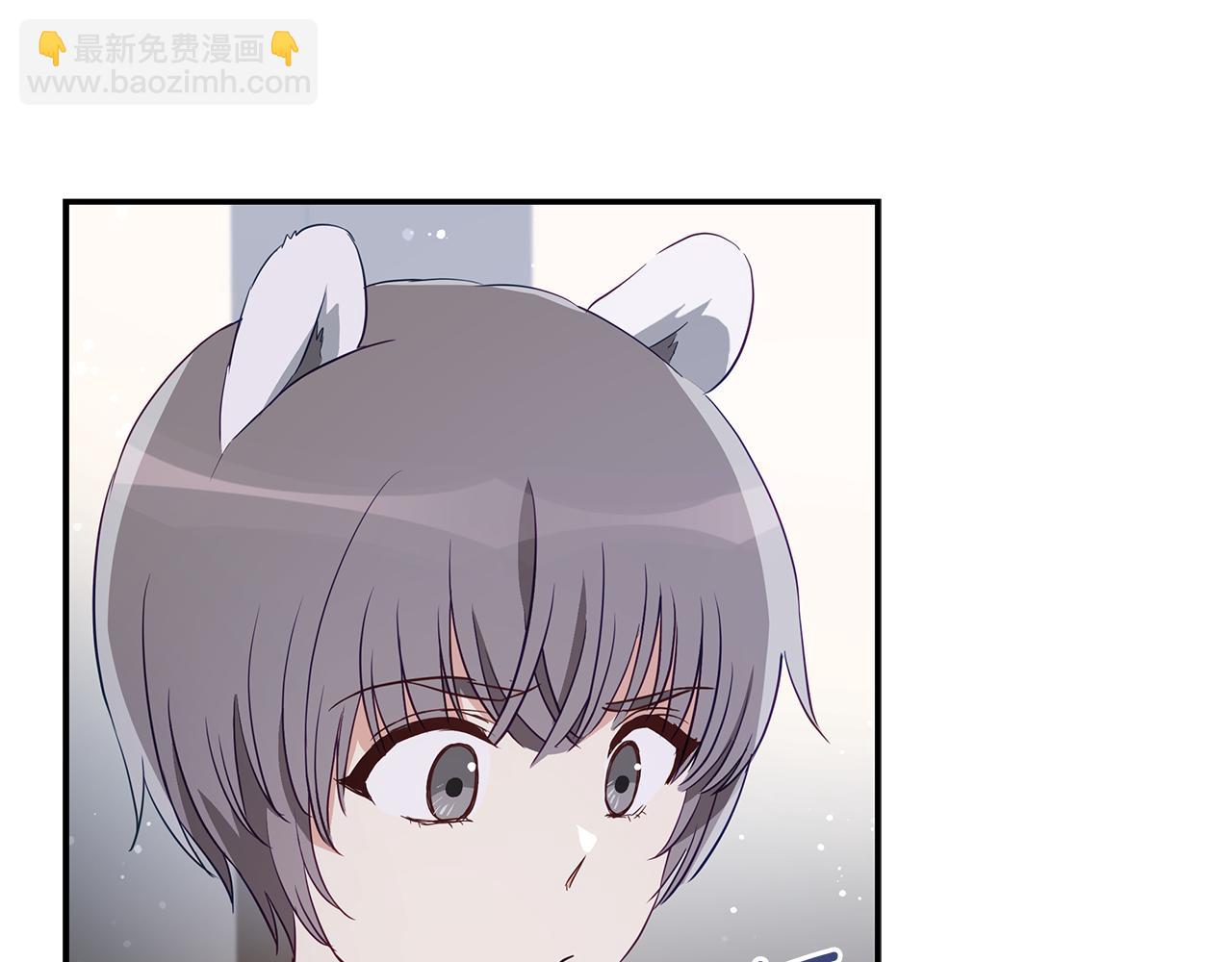 第110话 等不下去184