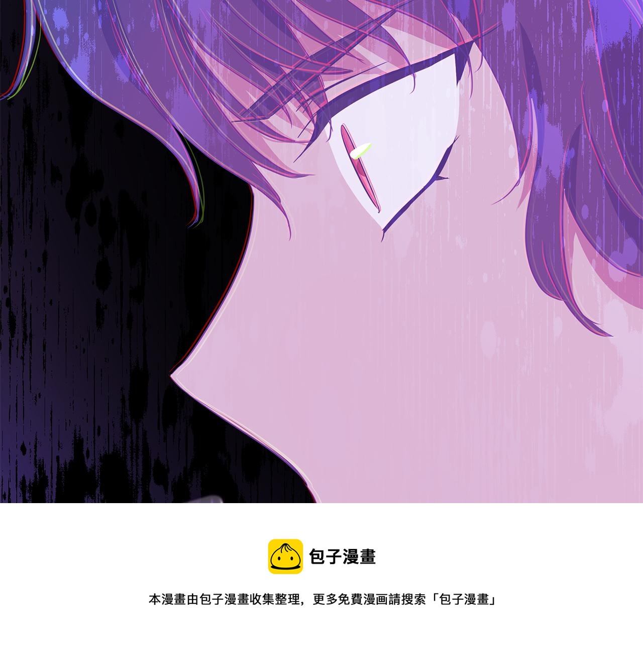 第110话 等不下去192