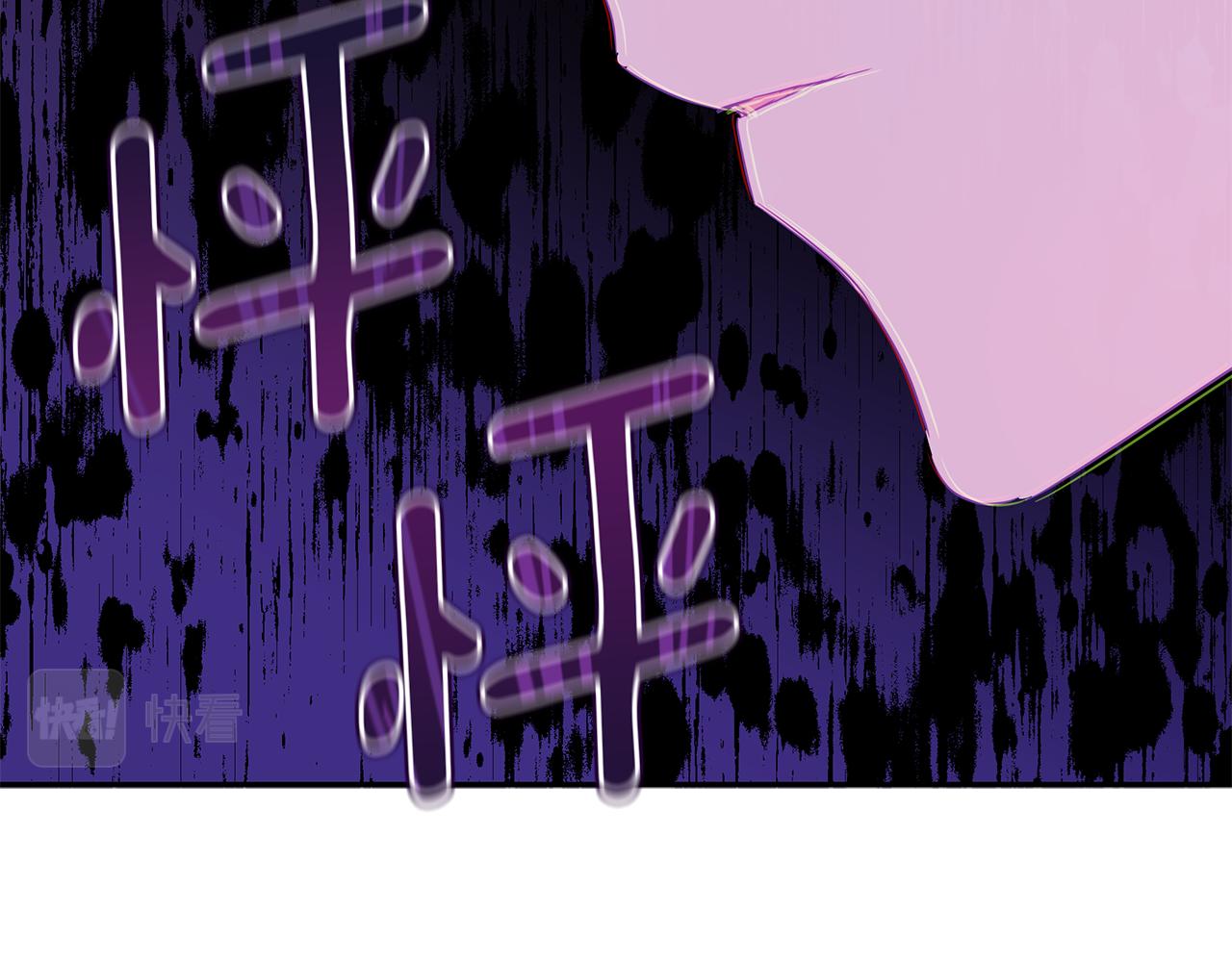 第110话 等不下去193