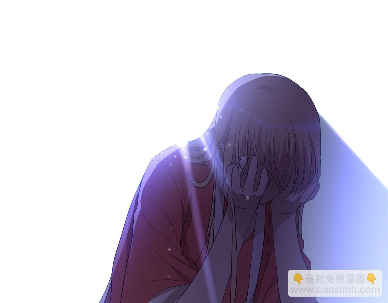 第110话 等不下去198