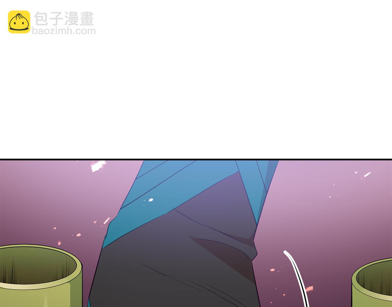 第110话 等不下去21