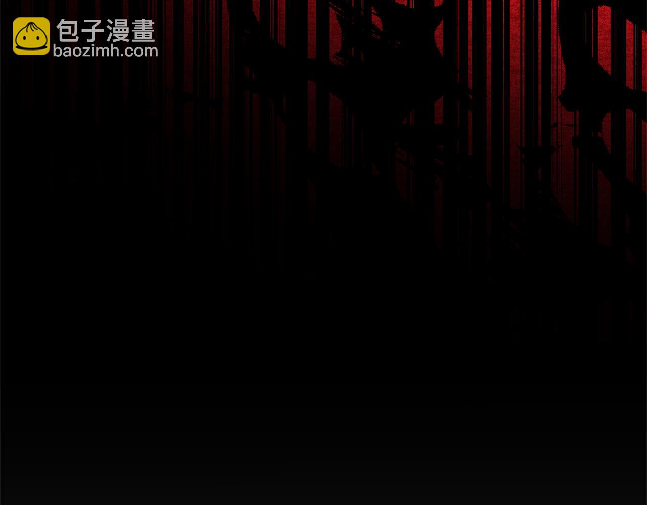 第110话 等不下去212
