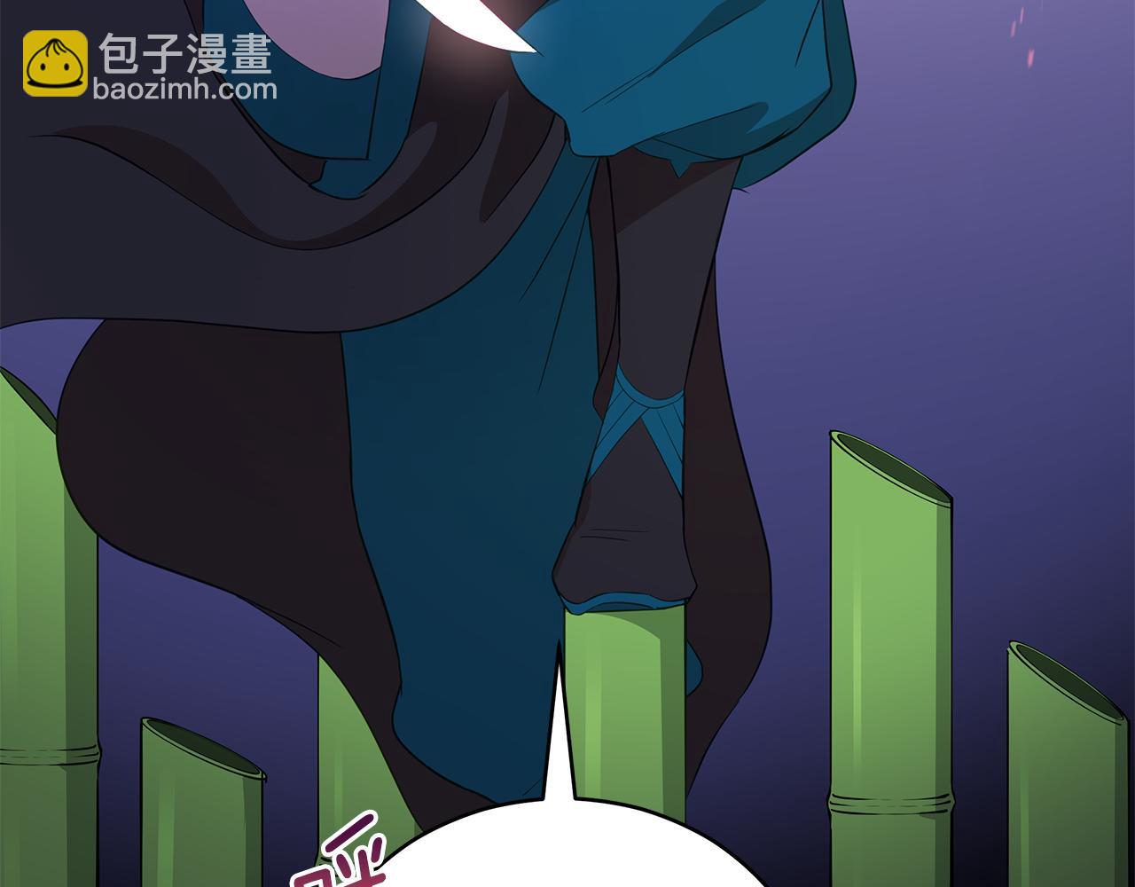 第110话 等不下去25