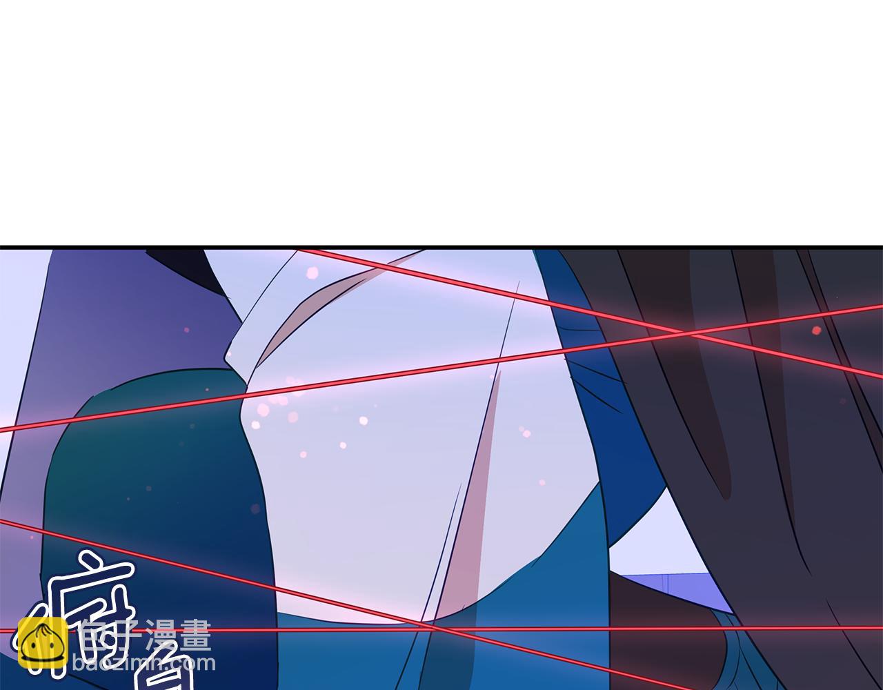 第110话 等不下去41