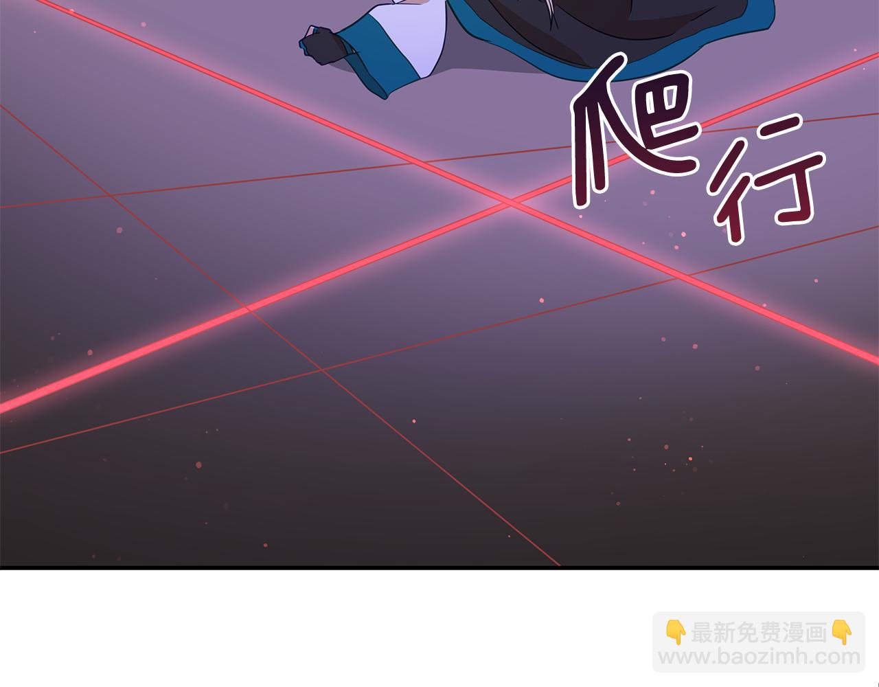 第110话 等不下去47