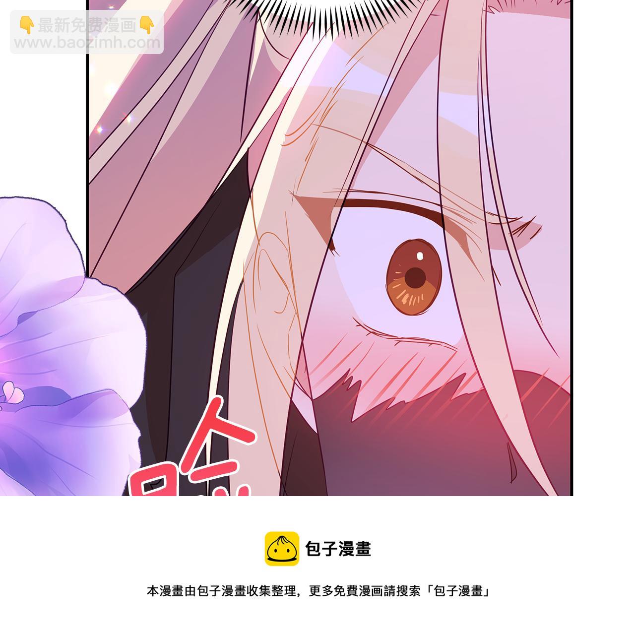 第110话 等不下去64