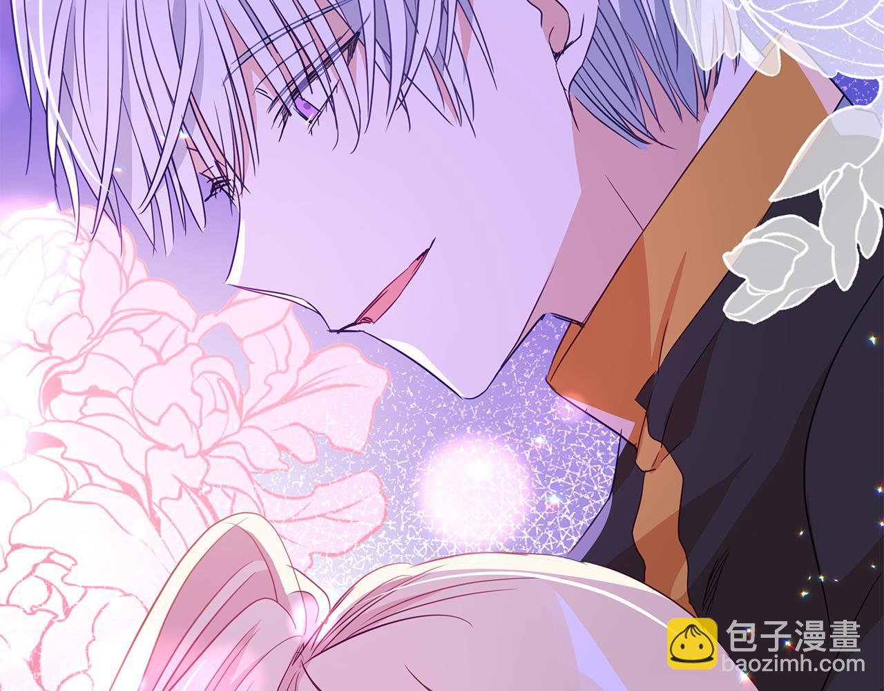 第110话 等不下去92
