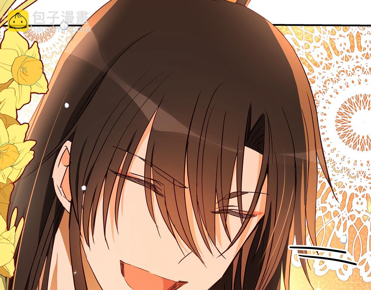 第111话 生日宴111