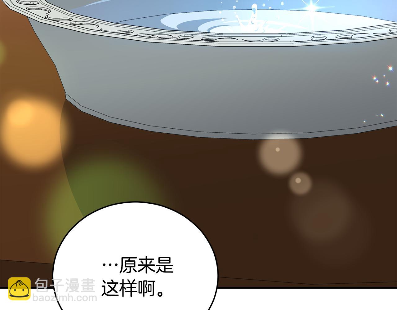 第111话 生日宴119