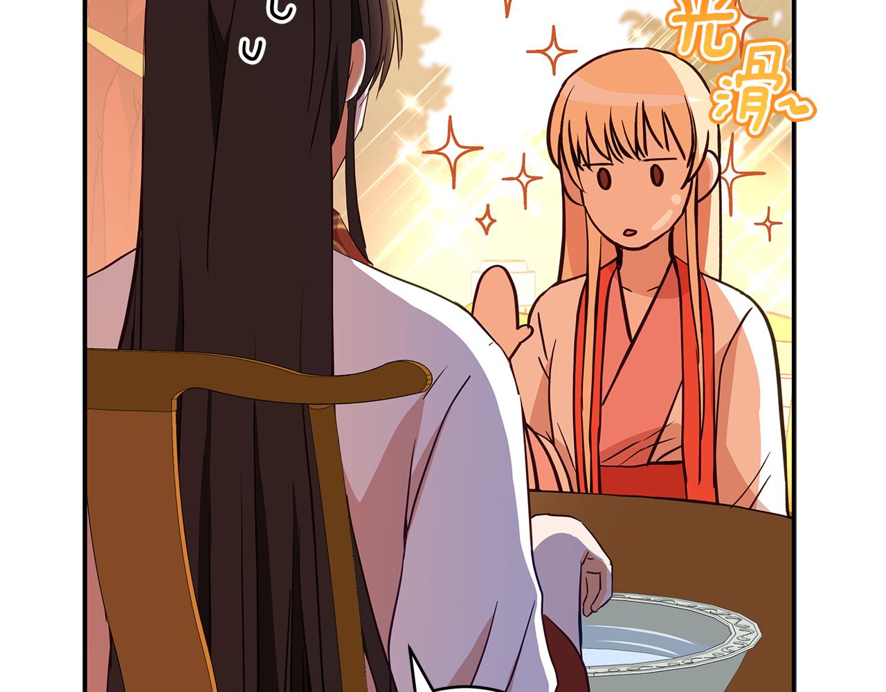 第111话 生日宴127