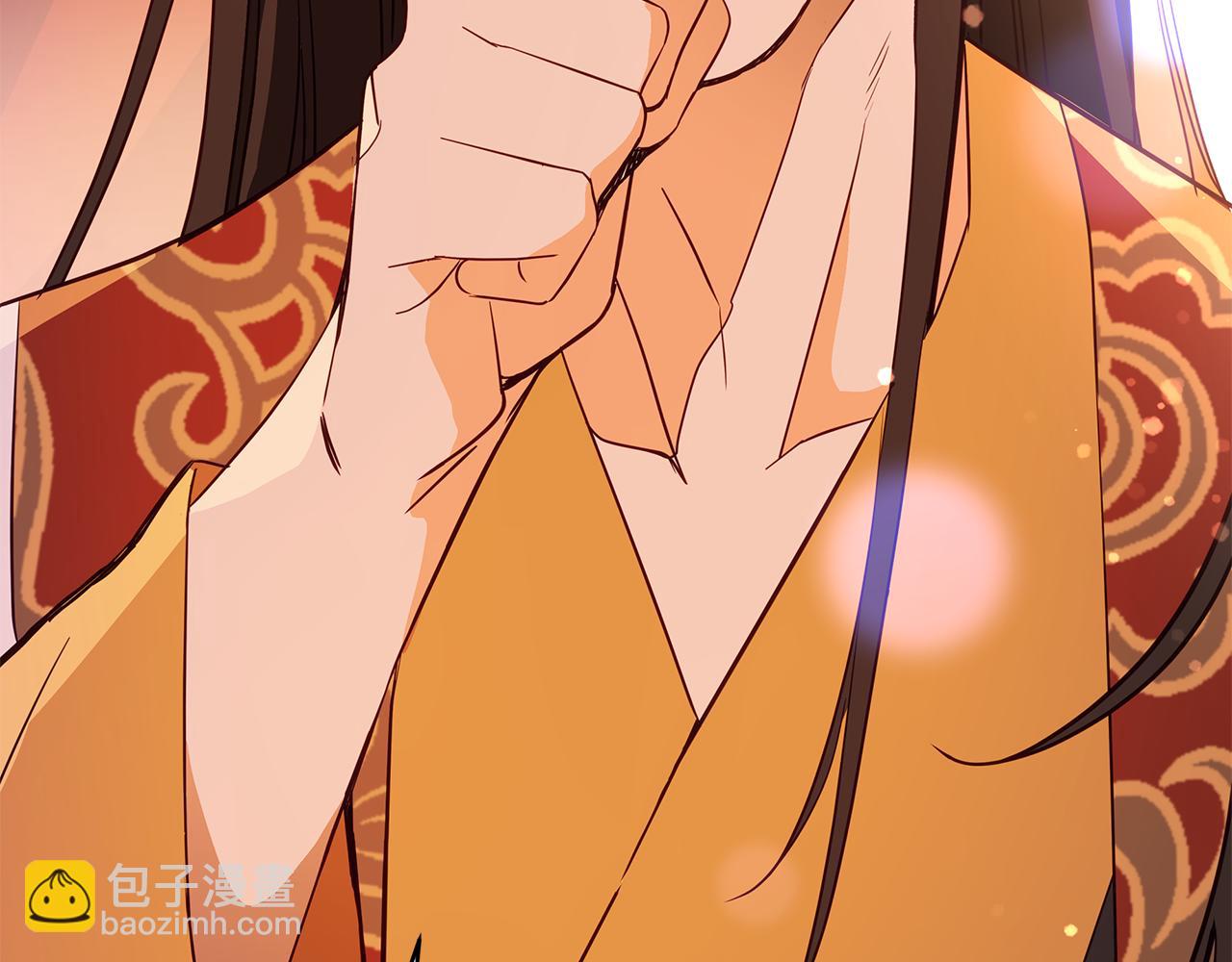 第111话 生日宴131