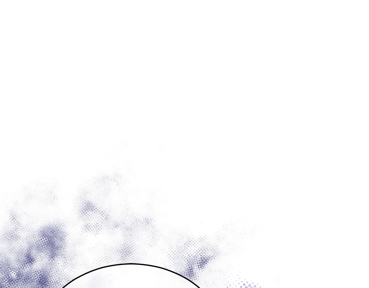 第111话 生日宴134