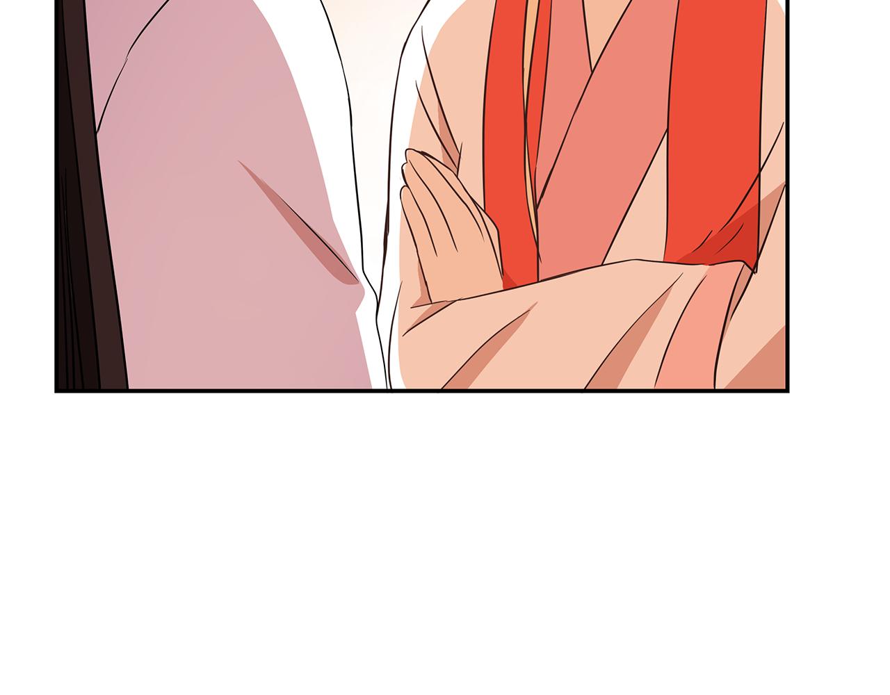 第111话 生日宴141