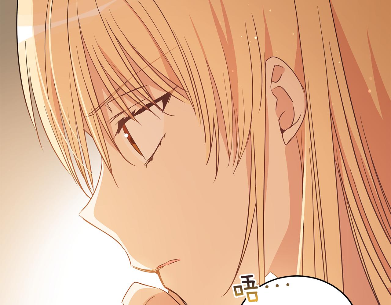 第111话 生日宴143