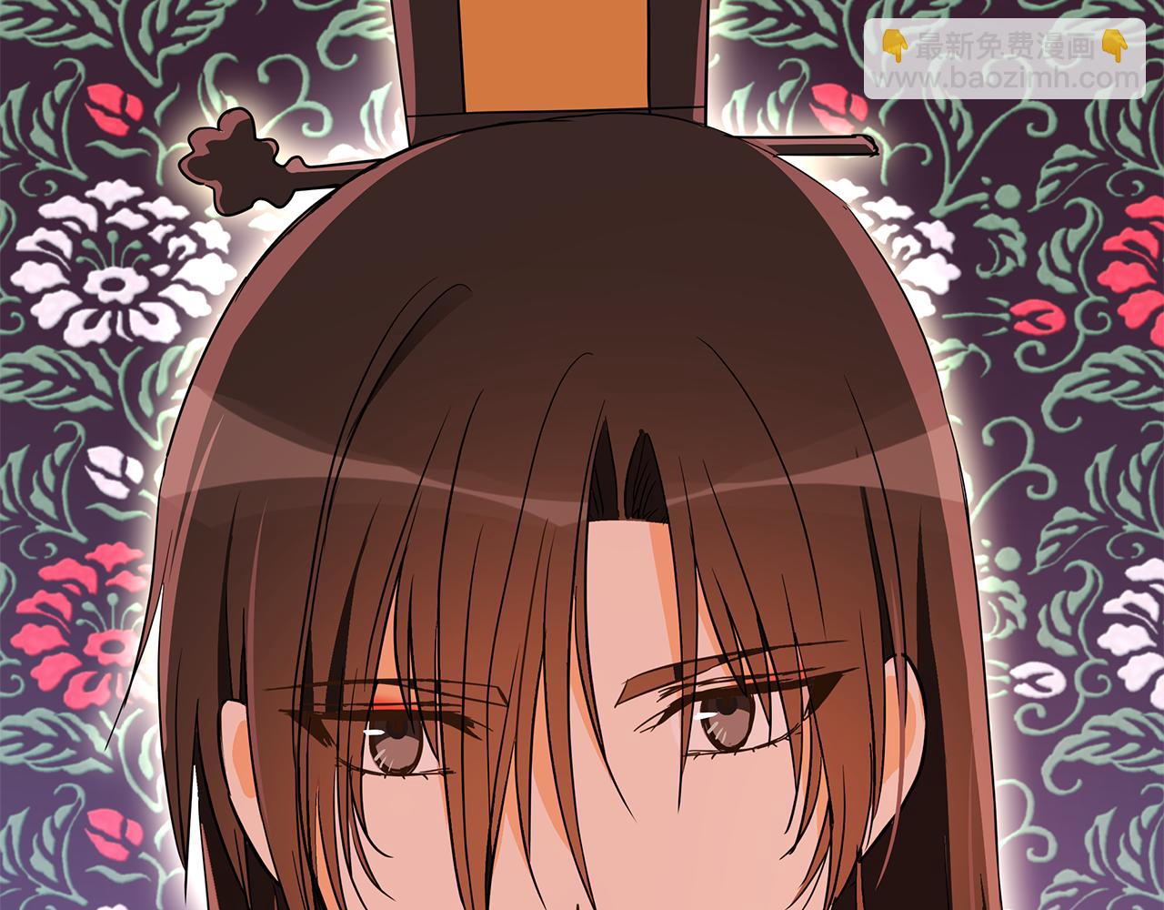 第111话 生日宴146