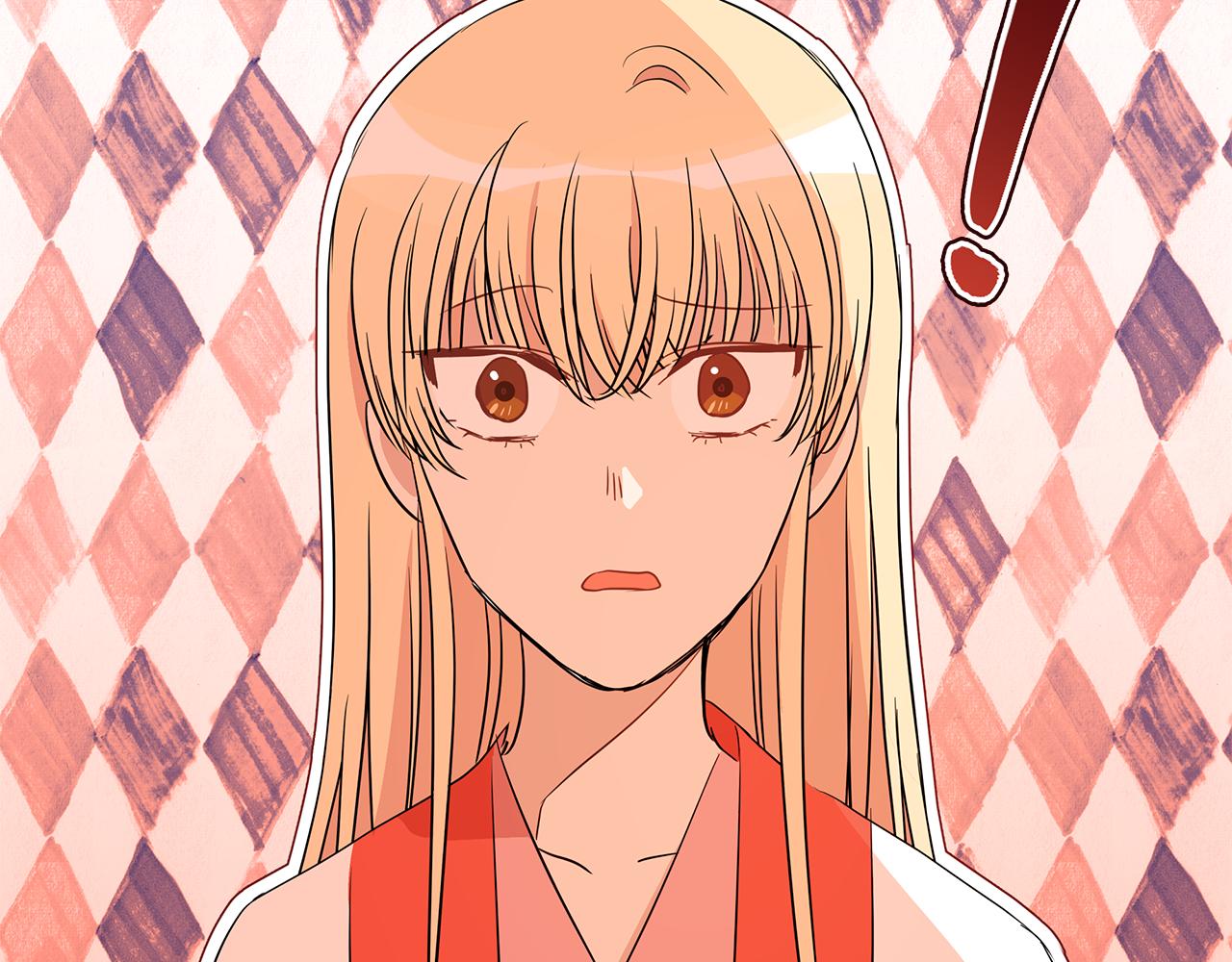 第111话 生日宴151