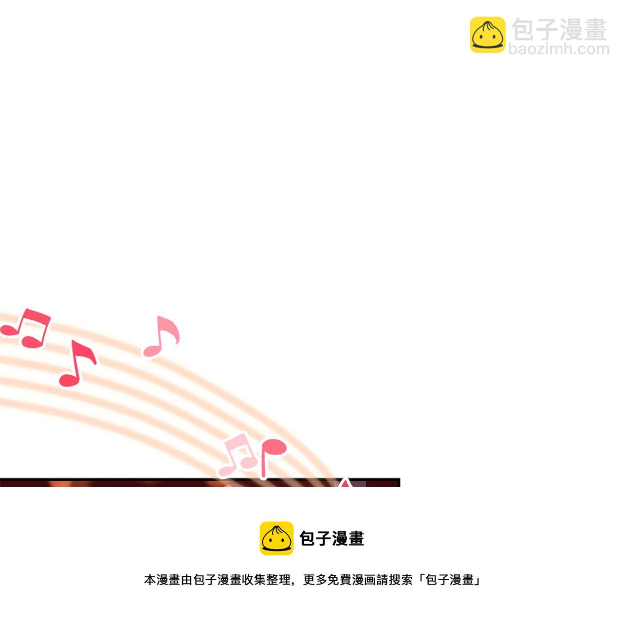 第111话 生日宴162