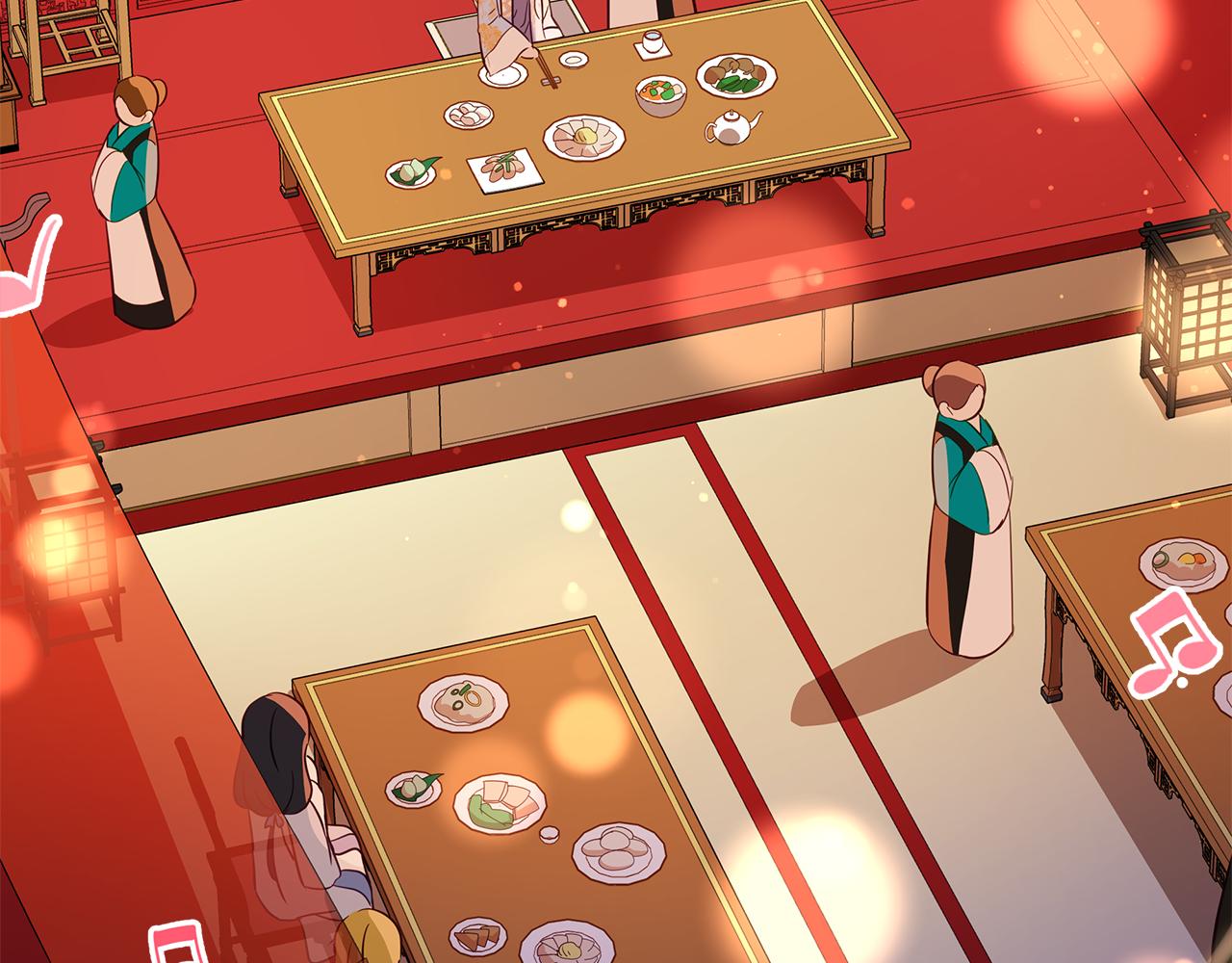 第111话 生日宴164