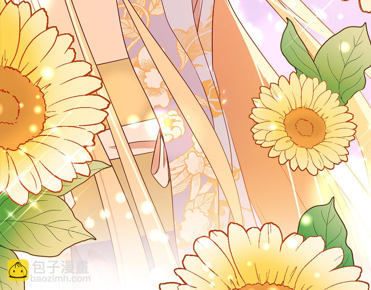 第111话 生日宴174