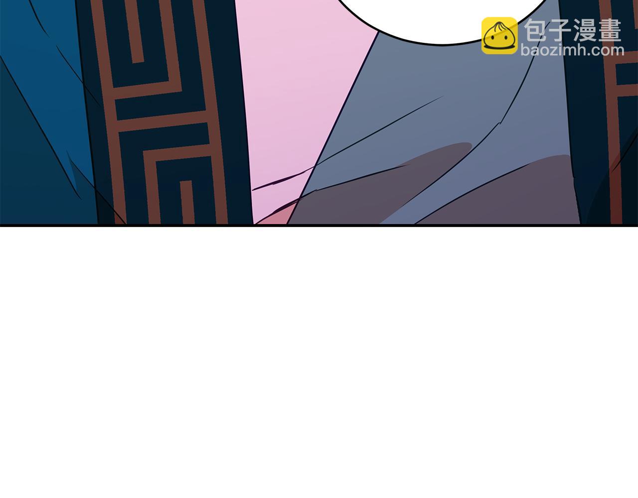 第111话 生日宴188