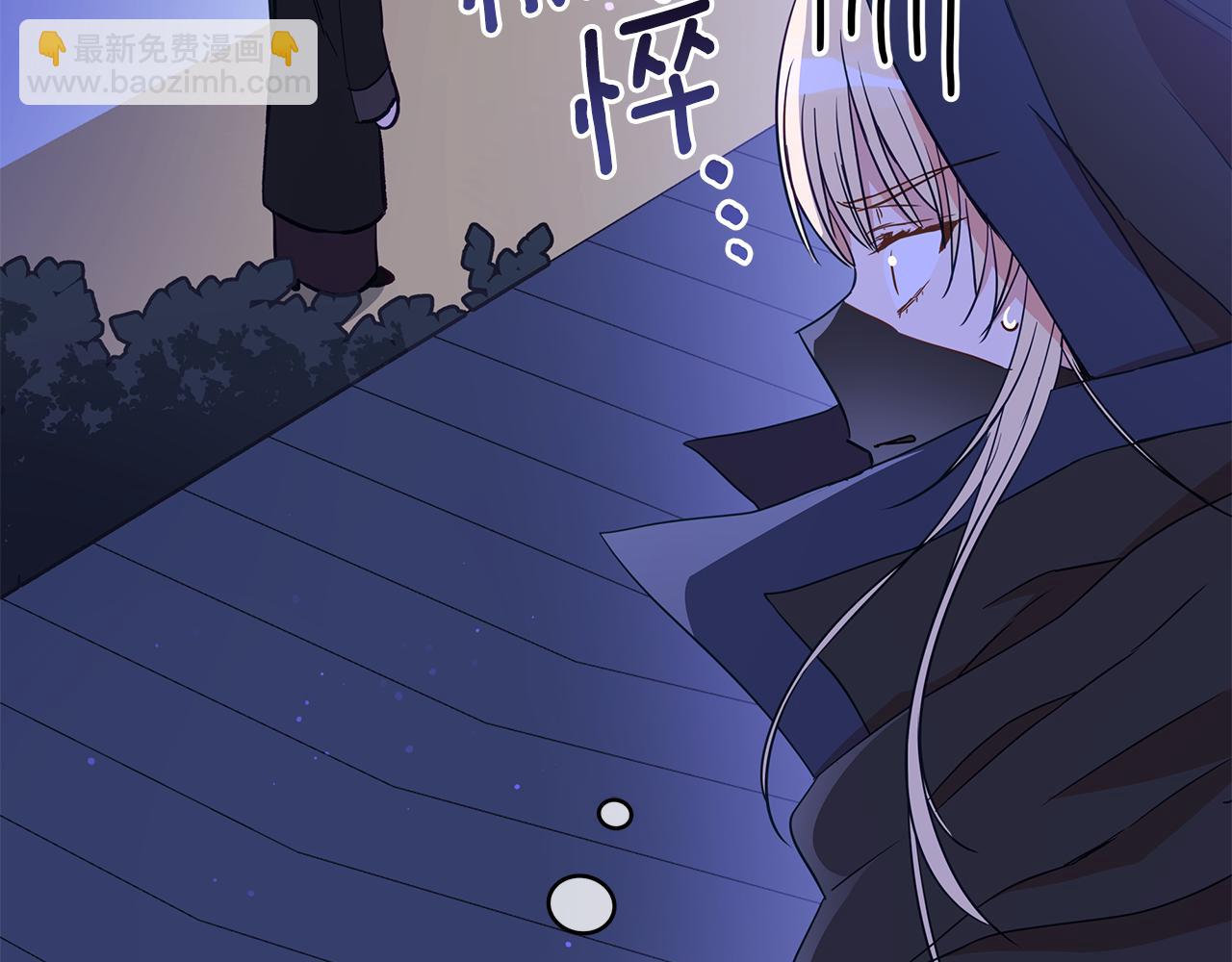 第111话 生日宴19