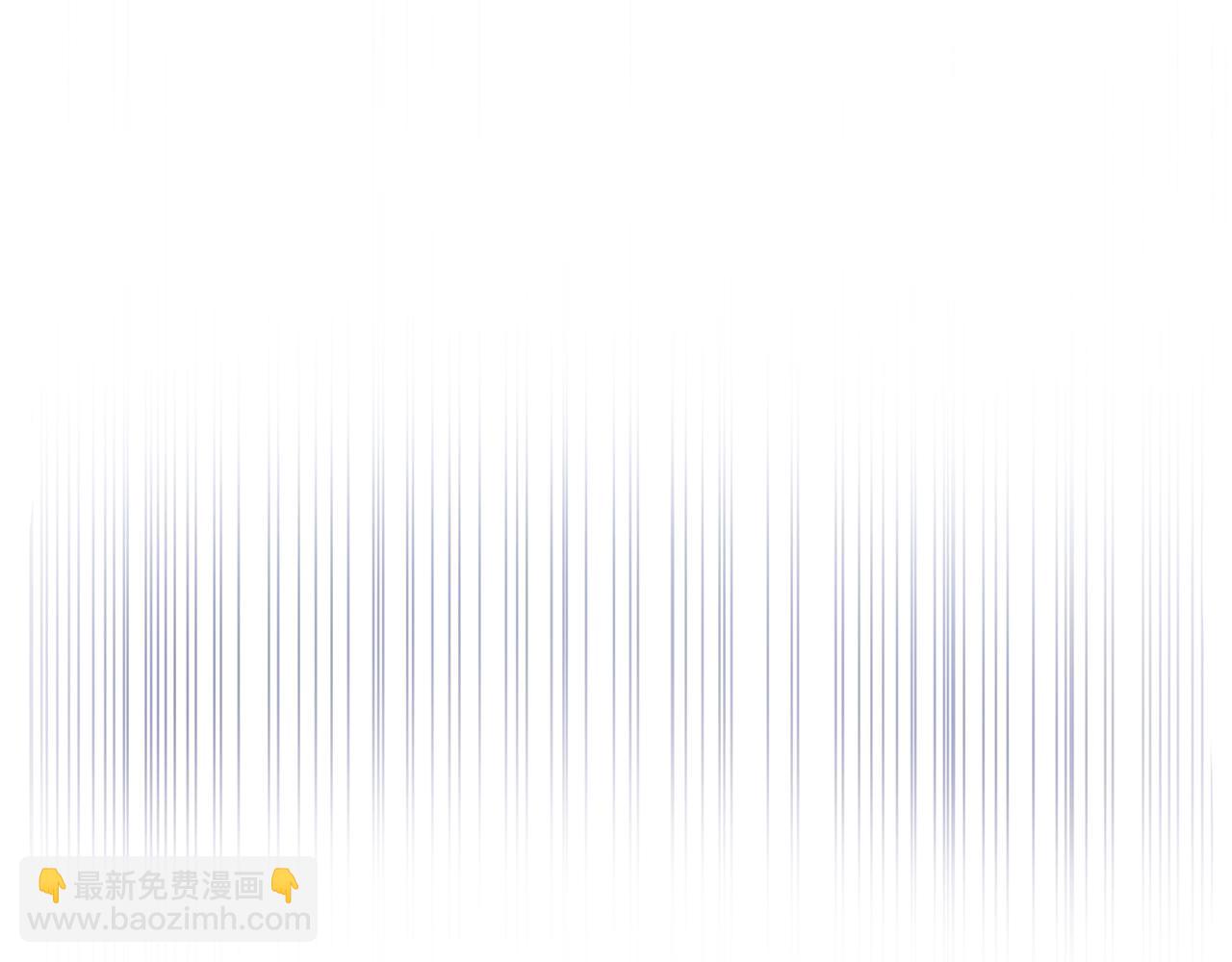 第111话 生日宴194