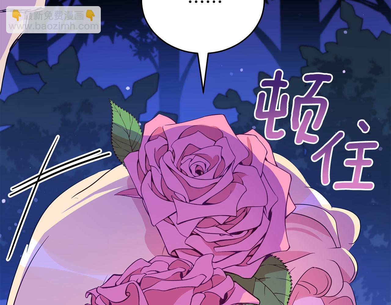 第111话 生日宴210