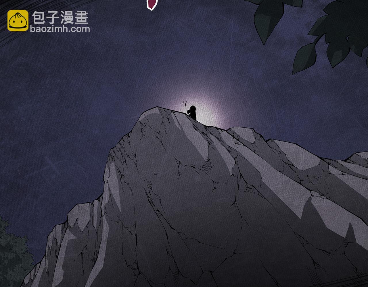 第111话 生日宴224