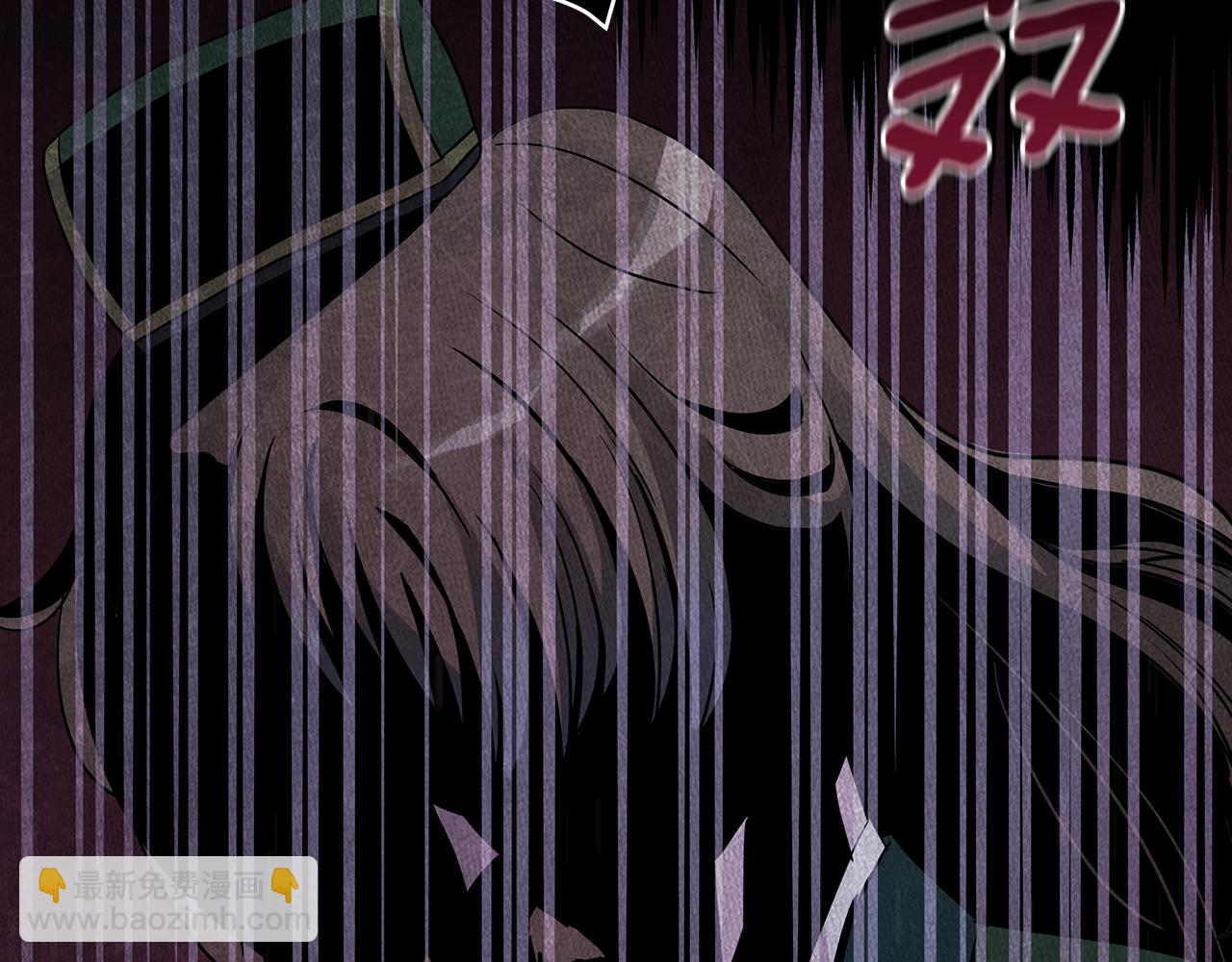 第111话 生日宴230