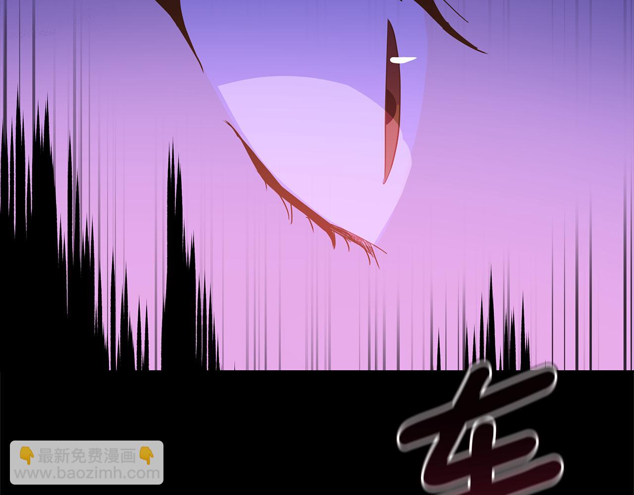 第111话 生日宴234