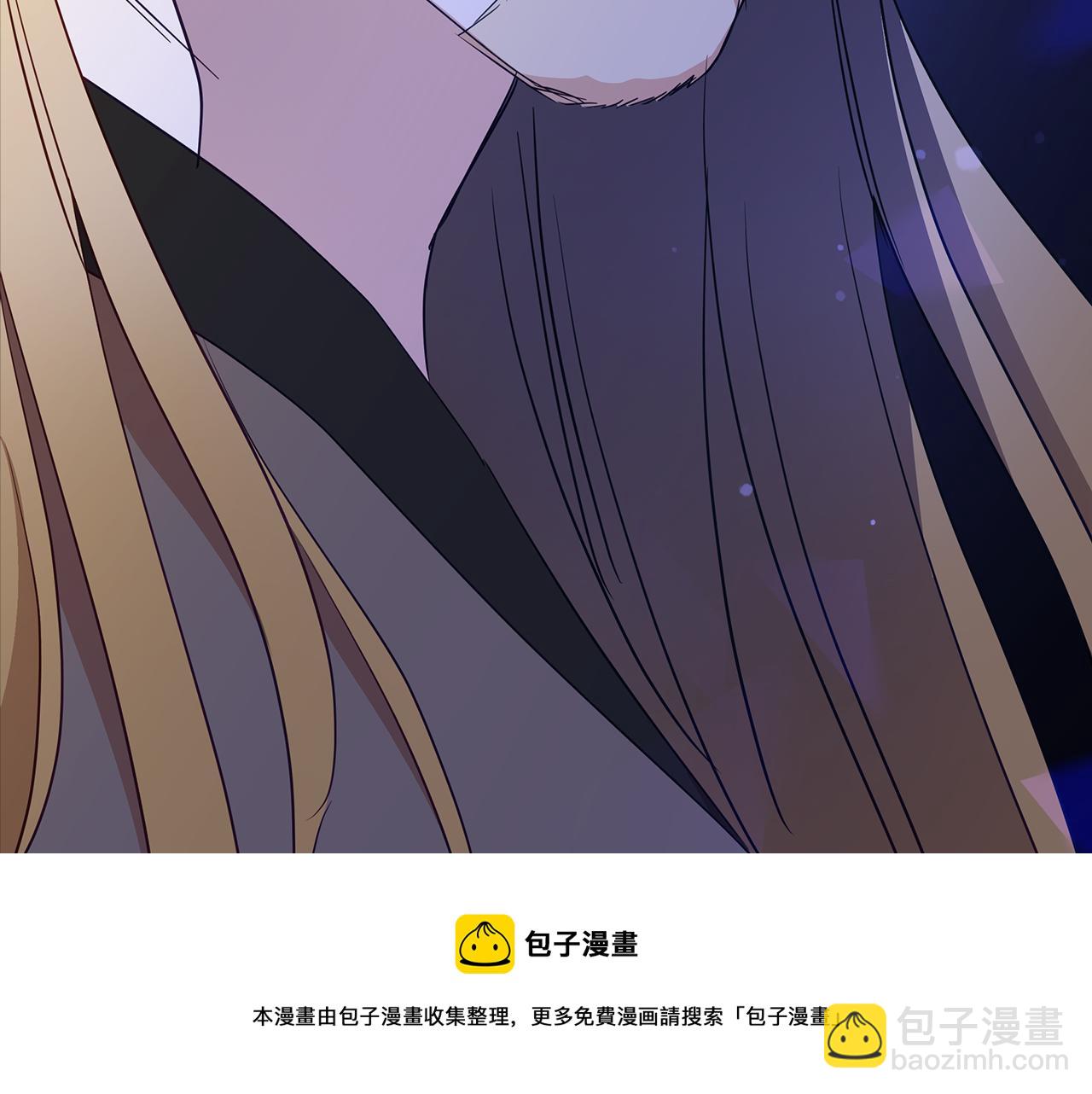第111话 生日宴246