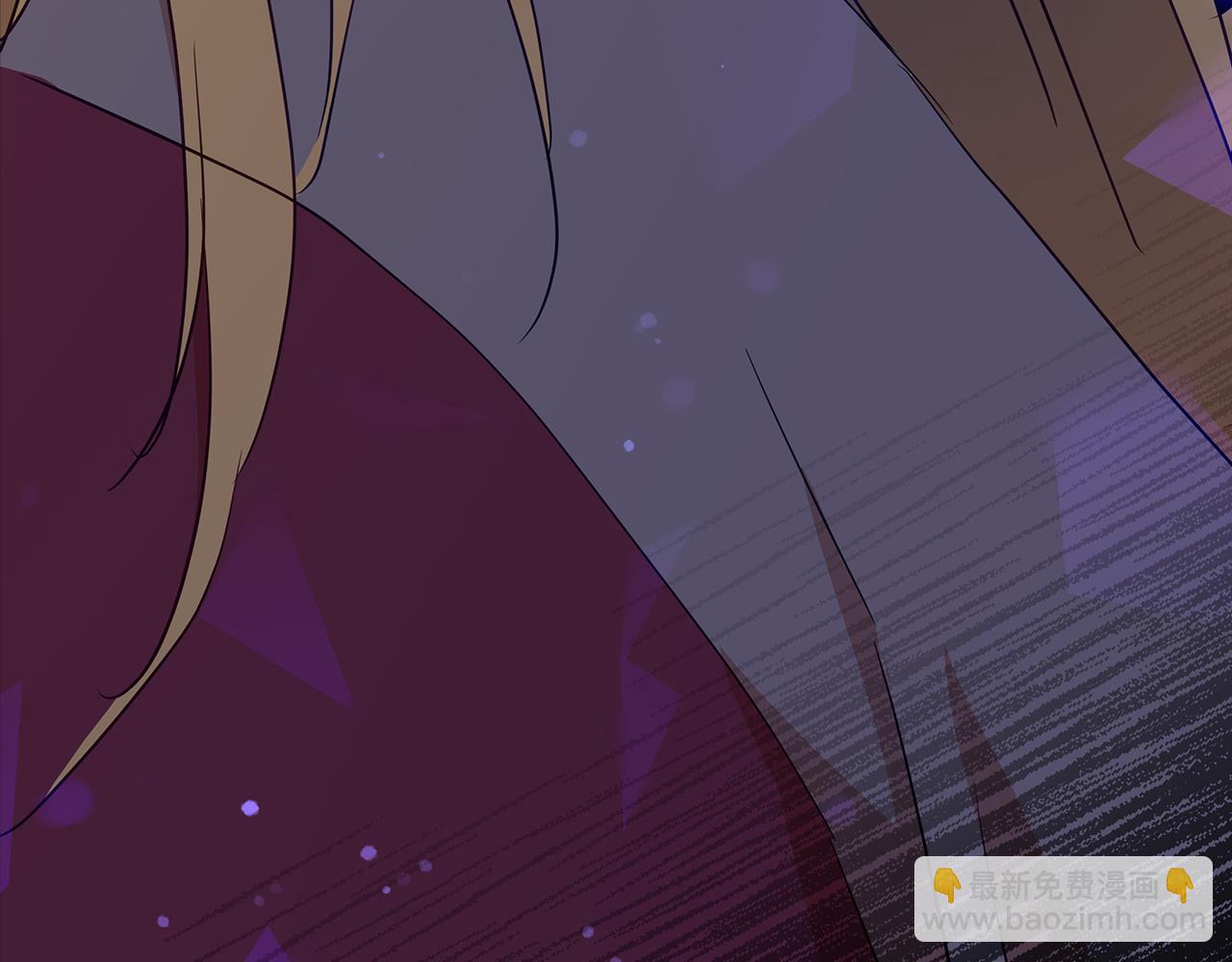第111话 生日宴247