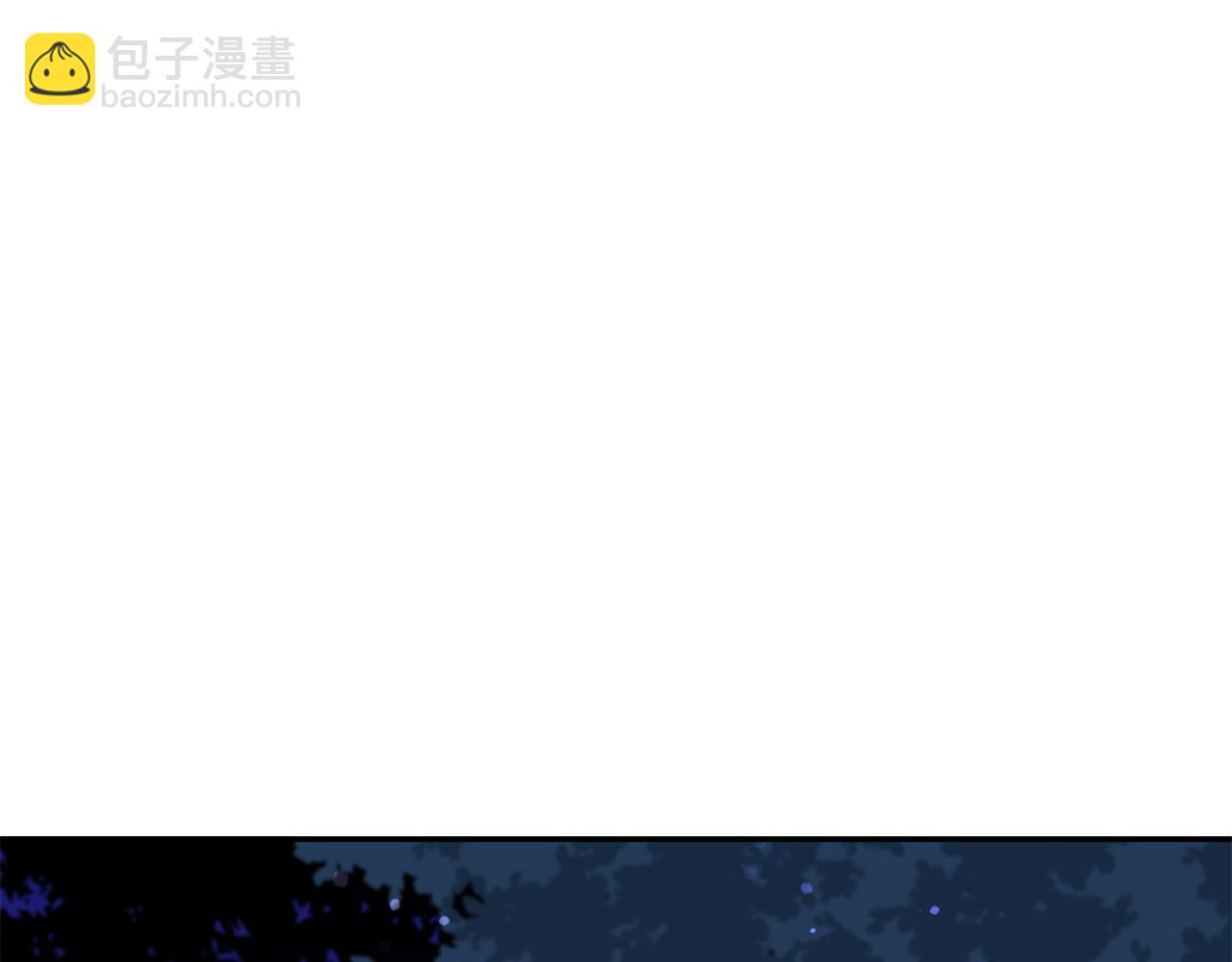 第111话 生日宴257