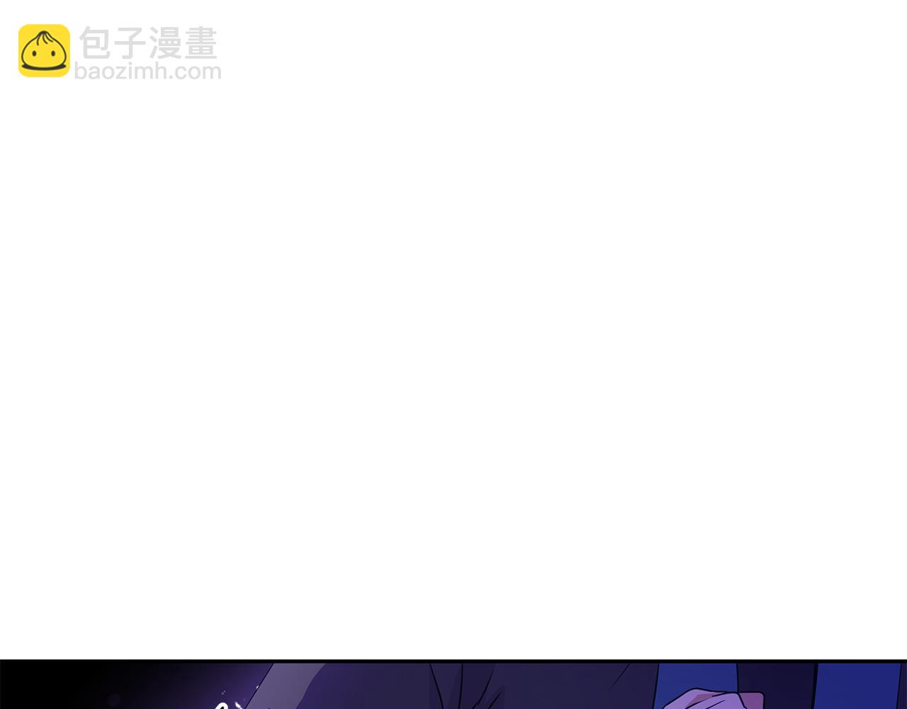 第111话 生日宴26