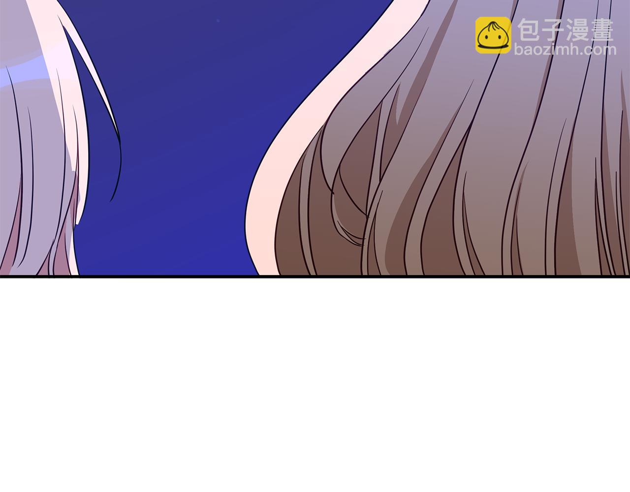 第111话 生日宴260