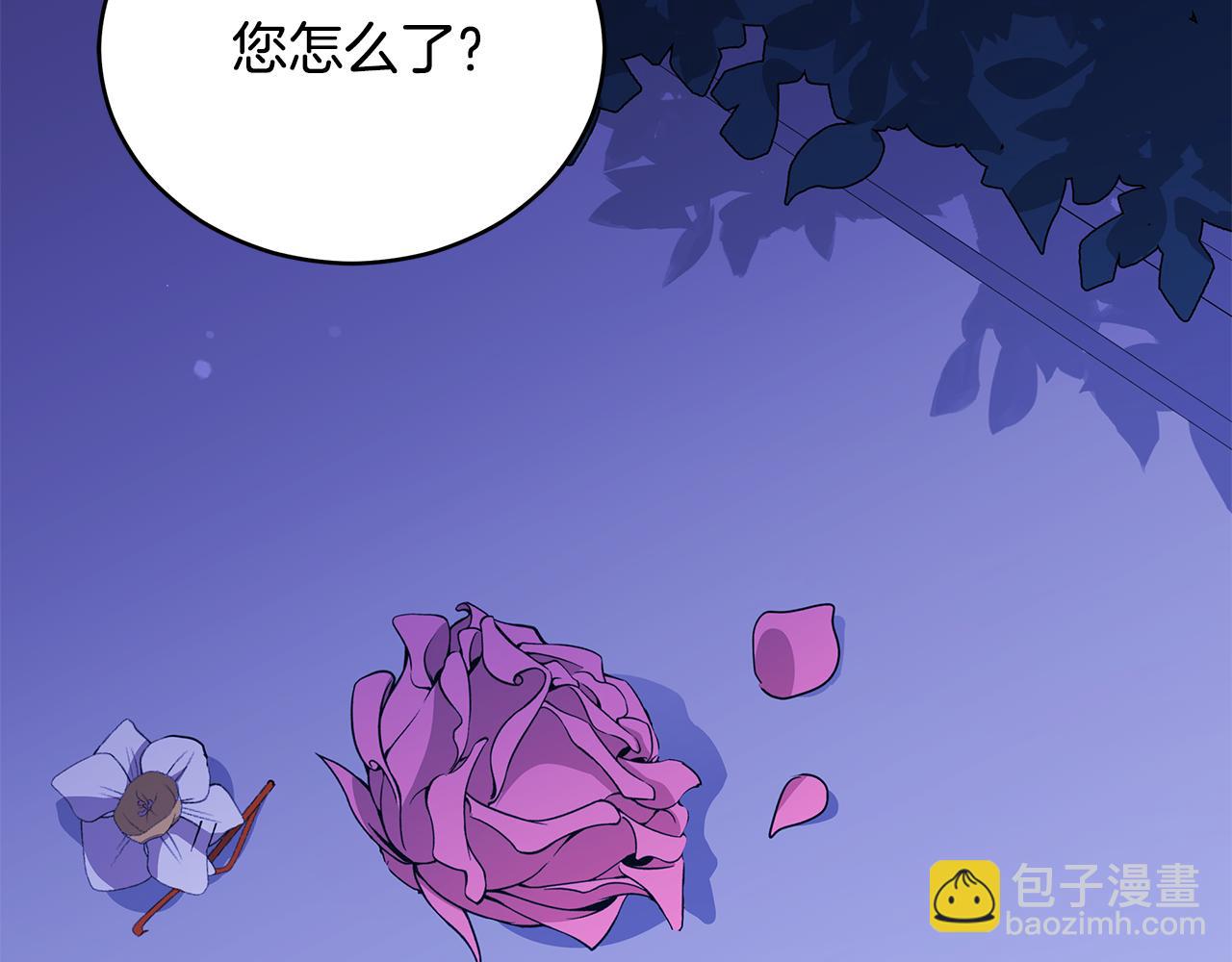 第111话 生日宴266