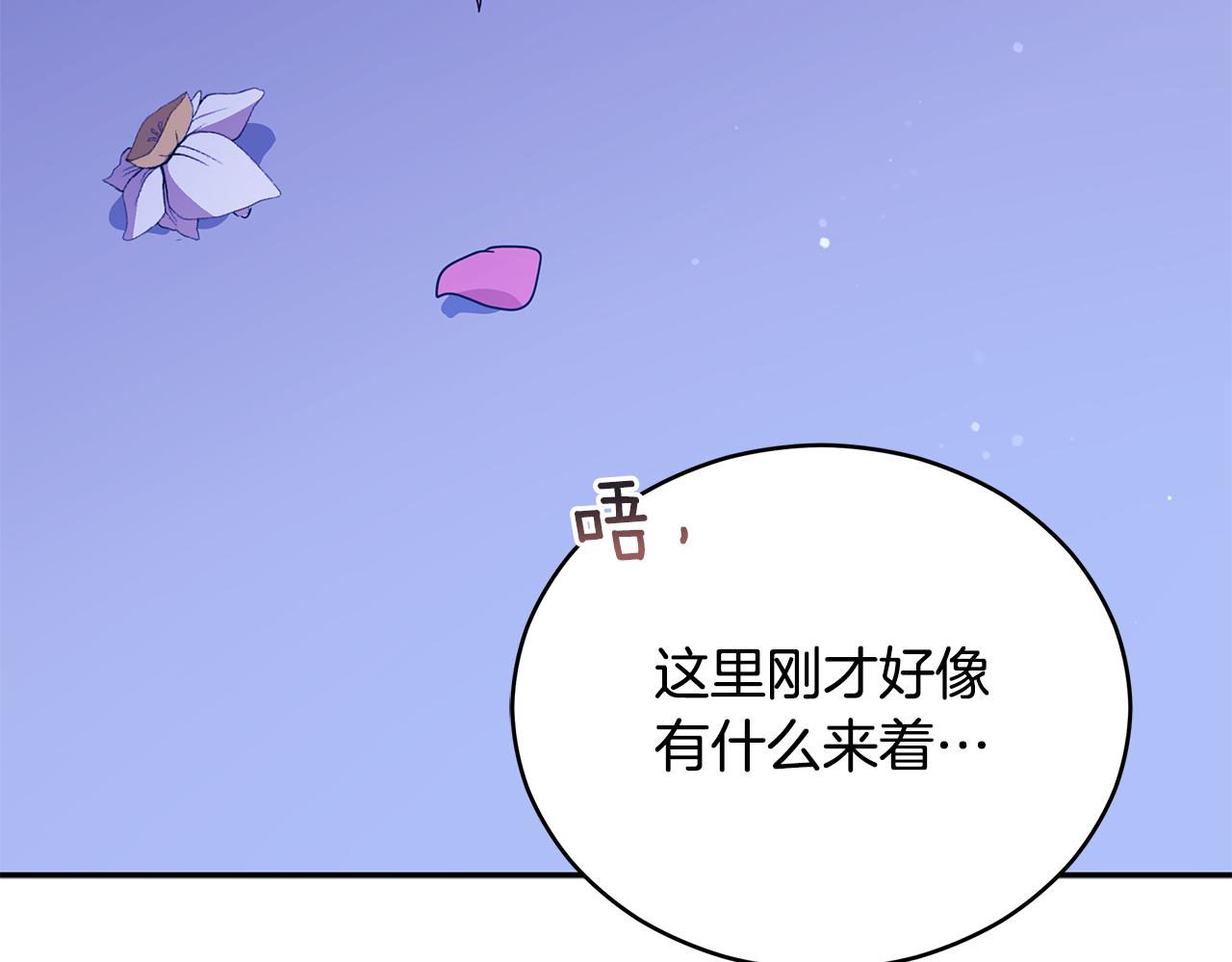 第111话 生日宴267
