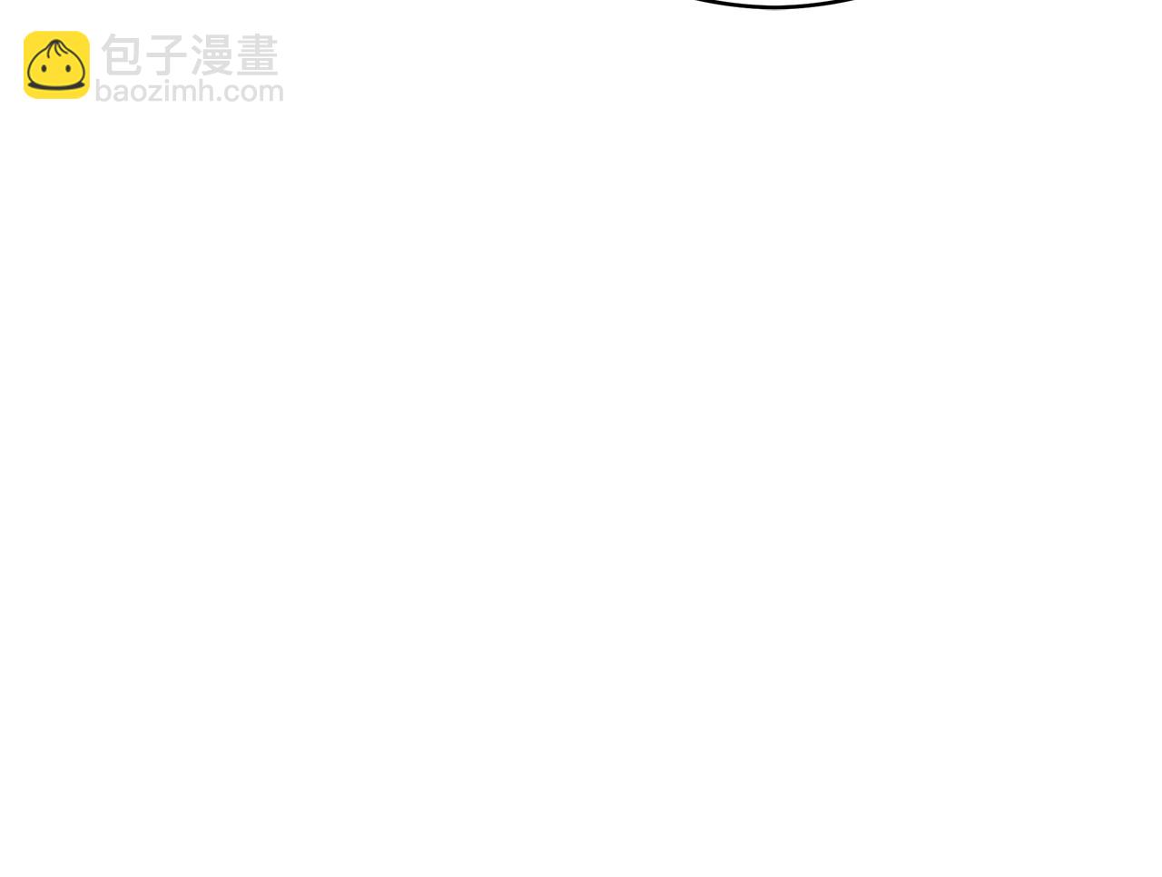 第111话 生日宴268