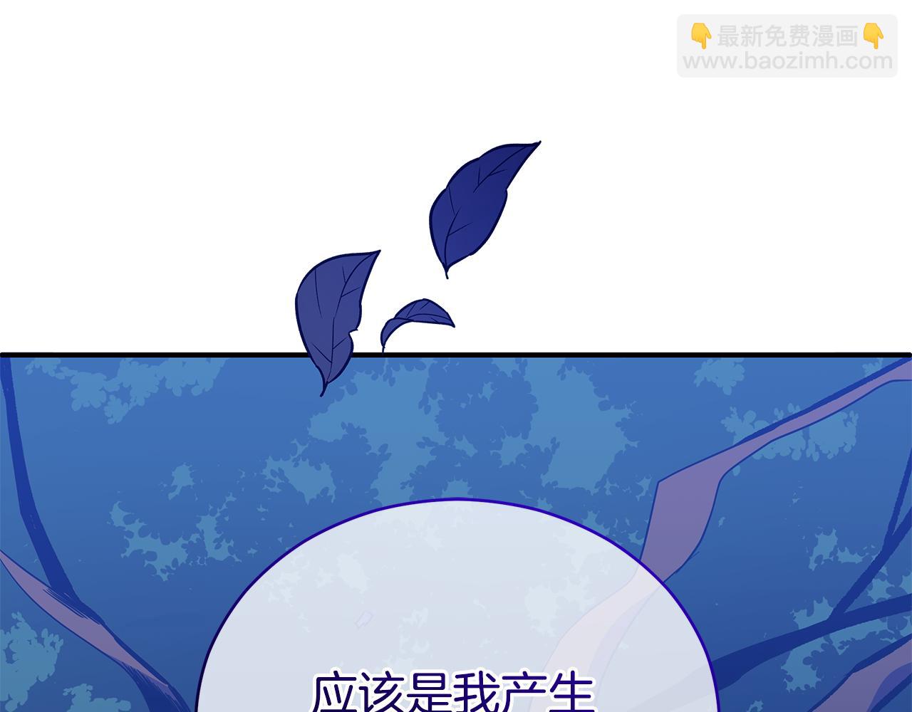 第111话 生日宴269